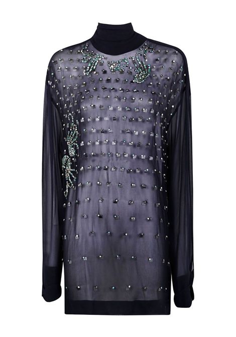 camicia DRIES VAN NOTEN | Camicia | 0107962314509